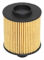 Filtr Oleju LUCAS LFOE2786