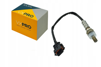 SONDA LAMBDA ELTA VXPRO