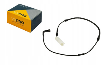 CZUJNIK ZUŻYCIA KLOCKÓW ELTA VXPRO