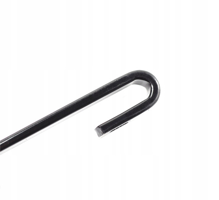 Wycieraczka ELTA VISION PRO 21" 530mm