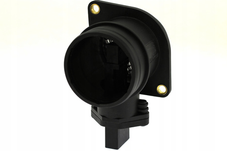 PRZEPŁYWOMIERZ POWIETRZA ELTA VXPRO