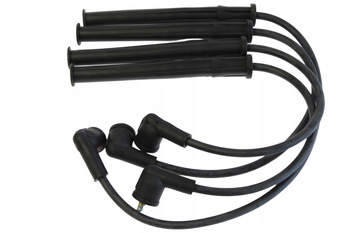 Przewody Kable Zapłonowe ELTA VX PRO ET4041