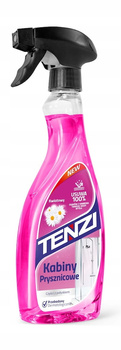 Tenzi Home Pro KABINY PRYSZNICOWE 0.5L