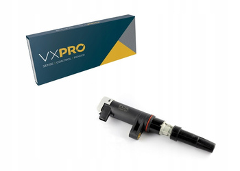 Cewka zapłonowa Elta VXPRO EE5000