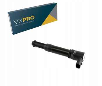 CEWKA ZAPŁONOWA ELTA VXPRO