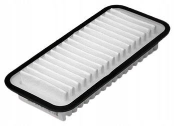 Filtr powietrza LUCAS LFAF201 + GRATIS