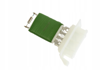 REZYSTOR OPORNIK DMUCHAWY ELTA VX PRO