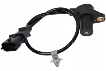 Czujnik wałka rozrządu ELTA VX PRO EE0127