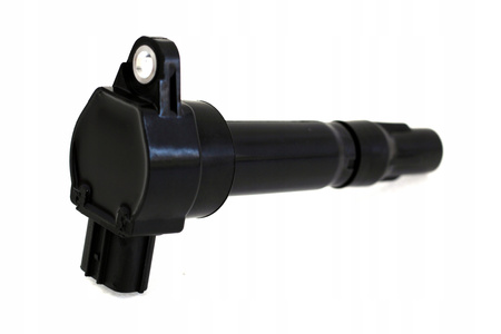 CEWKA ZAPŁONOWA ELTA VXPRO