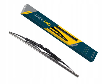 WYCIERACZKA TYŁ TYLNA FORD KA (RB_) 1996-2008