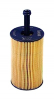 Filtr Oleju LUCAS LFOE203