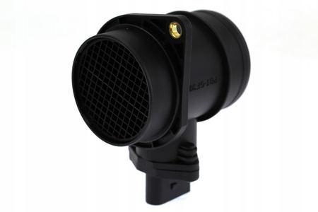 PRZEPŁYWOMIERZ POWIETRZA ELTA VXPRO