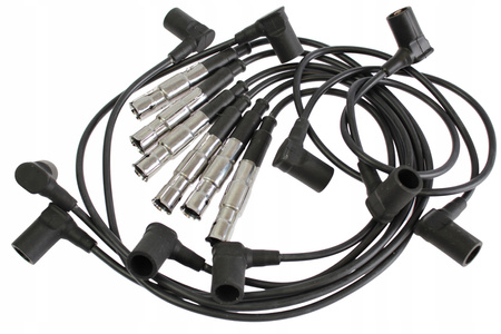 Przewody Kable Zapłonowe ELTA VX PRO ET4700