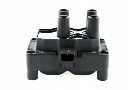 CEWKA ZAPŁONOWA ELTA VXPRO