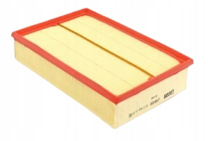 Filtr powietrza LUCAS LFAF459 + GRATIS