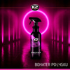 K2 Spectrum Pro 1L Quick Detailer WOSK SYNTETYCZNY