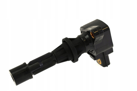 CEWKA ZAPŁONOWA ELTA VXPRO