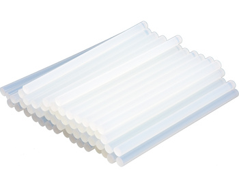 YATO YT-82430 KLEJ TERMOTOPLIWY 11,2X200MM 1KG