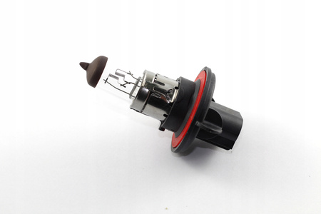 ŻARÓWKA ELTA VISION PRO H13 12V 60/55W P26.4t