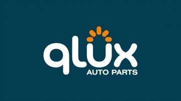 QLUX ŻARÓWKA ŻARÓWKI 12V P21W BA15s 21W 10 szt