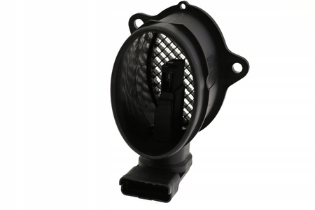 PRZEPŁYWOMIERZ POWIETRZA ELTA VXPRO