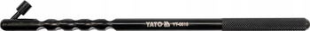 Przeciągacz do zaworów gumowych Yato YT-0619