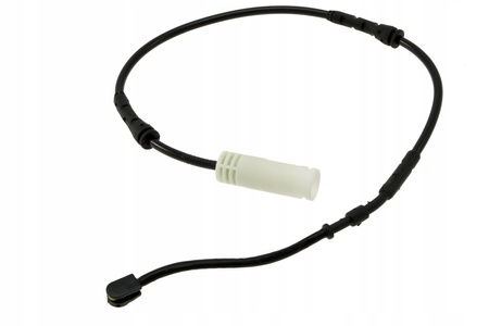 CZUJNIK ZUŻYCIA KLOCKÓW ELTA VXPRO