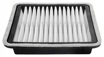 Filtr powietrza LUCAS LFAF462 + GRATIS