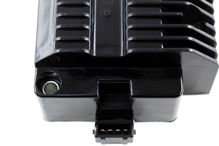 CEWKA ZAPŁONOWA ELTA VXPRO