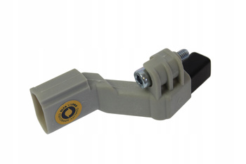 Czujnik wałka rozrządu ELTA VX PRO EE0018