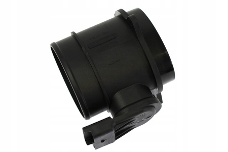 PRZEPŁYWOMIERZ POWIETRZA ELTA VXPRO