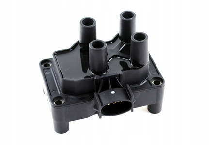 CEWKA ZAPŁONOWA ELTA VXPRO