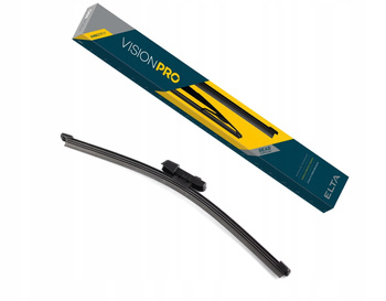 WYCIERACZKA TYŁ TYLNA AUDI A1 SPORTBACK 2012-2018