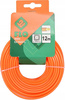 Żyłka tnąca Flo Extranyl 89464 3mm 12m