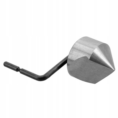 YATO GRATOWNIK DO RUR I OTWORÓW 1-25mm YT-22362