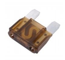 Bezpiecznik samochodowy płytkowy MAXI 70A