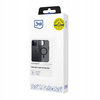 Apple iPhone 14 Pro - 3mk Smoke MagCase Etui Cover na tył