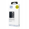 Apple iPhone 13/14 - 3mk Smoke MagCase Etui Cover na tył