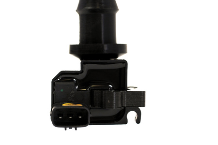 CEWKA ZAPŁONOWA ELTA VXPRO