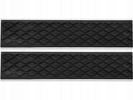 Imadło ślusarskie, obrotowe 125 mm YT-6502 YATO