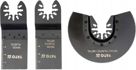 BRZESZCZOT DO NARZĘDZIA WIELOFUNKCYJNEGO RENOWATOR