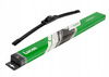 Wycieraczka LUCAS AIR FLEX+ 28" 700mm