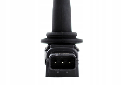 CEWKA ZAPŁONOWA ELTA VXPRO