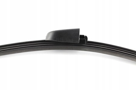 WYCIERACZKA TYŁ TYLNA VW GOLF PLUS 2005-2013