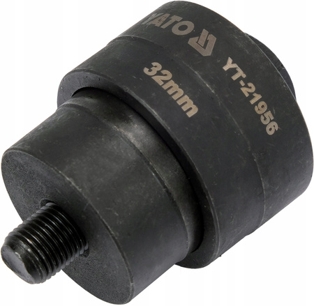 WYCINAK OTWORÓW POD KRAN 32MM