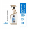K2 COROTOL STRONG - PŁYN DO DEZYNFEKCJI - 770 ML