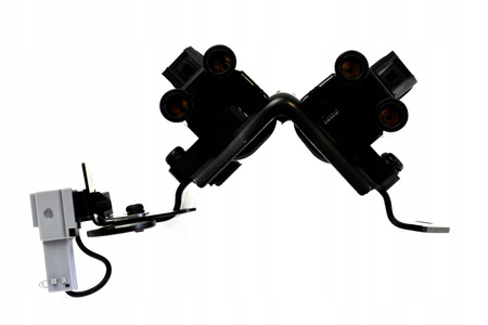 CEWKA ZAPŁONOWA ELTA VXPRO