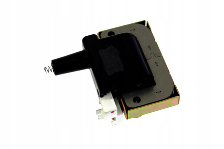 CEWKA ZAPŁONOWA ELTA VXPRO