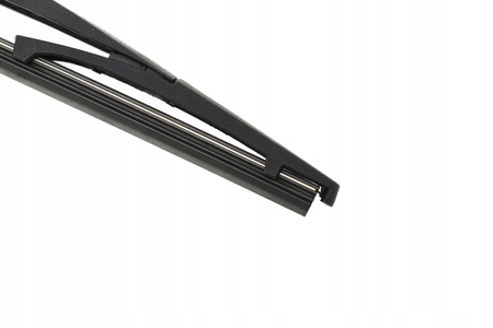 RAMIĘ WYCIERACZKI TYŁ+ PIÓRO HYUNDAI ix35 2010-