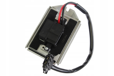 REZYSTOR OPORNIK DMUCHAWY ELTA VX PRO